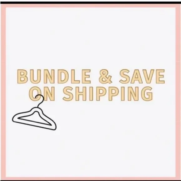 NWOT Norma Kamali Women's Drop Shoulder Dress in Navy Midnight Size Small - Picture 9 of 9